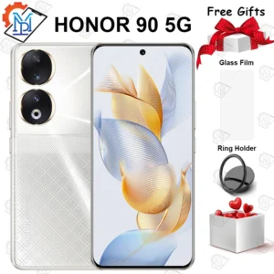 Original HONOR 90 5G Phone